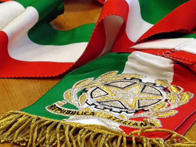 Apertura straordinaria Ufficio Anagrafe